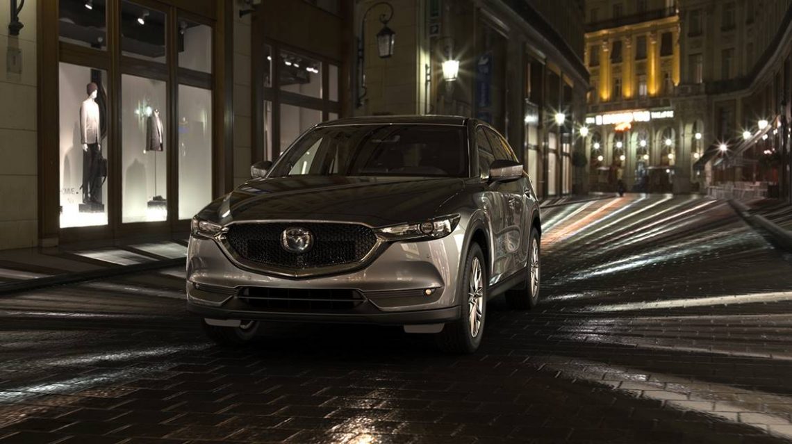 Lester Glenn Mazda >> 2019 Mazda Cx 5 Toms River Nj Lester Glenn Mazda Blog Lester Glenn Mazda >> 2019 Mazda Cx 5 Toms River Nj Lester Glenn Mazda Blog